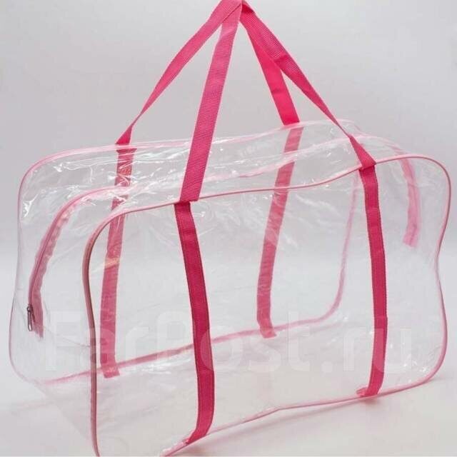 В роддом нужна прозрачная сумка. Canpol Babies сумка в роддом. Сумка прозрачная. Прозрачная сумка в роддом. Сумка в роддом розовая прозрачная.