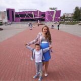 FullSizeRender-18-09-17-09-43-4